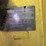 2020-wacker-neuson-st45-image-6