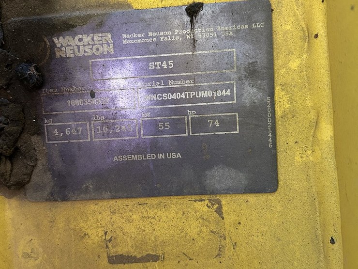 2020-wacker-neuson-st45-image-6