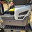 #419-•-ats-power-me18-mini-excavator-image-11