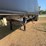 2016-benson-transcraft-image-17