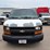 #8371-•-2011-chevrolet-cargo-van-(has-wi-title)-image-2