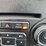 2013-ford-f150-image-82