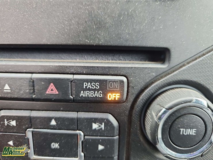 2013-ford-f150-image-82