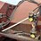 case-ih-t4586-image-30
