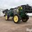 2012-john-deere-4940-image-7