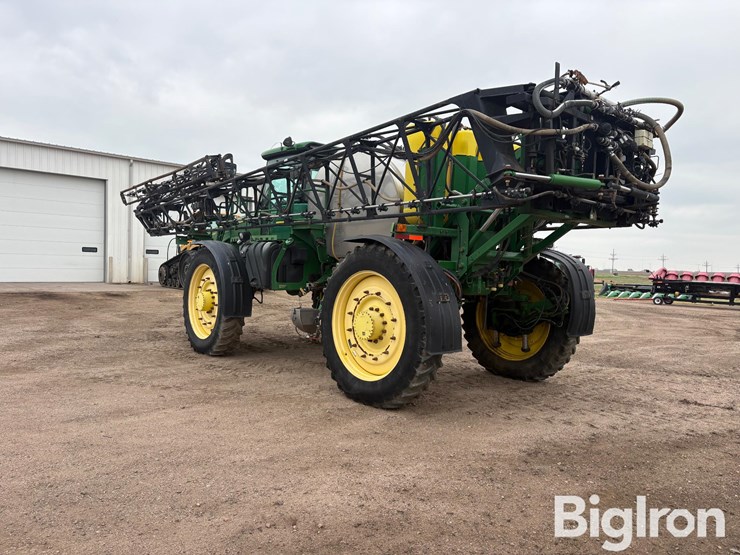 2012-john-deere-4940-image-7