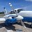 #1-•-2007-pa-23-250-piper-mosquito-control-plane-image-25