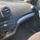 #2810-•-2009-chevrolet-aveo-lt-(has-wi-title)-image-13