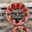 (2)-oliver-wheel-spacers-image-3