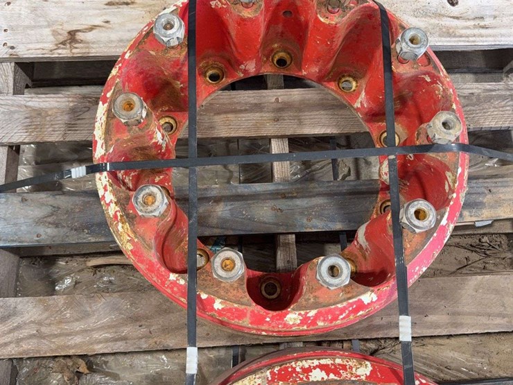 (2)-oliver-wheel-spacers-image-3