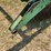 john-deere-235-image-6