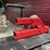 heavy-duty-clamp-on-2"-receiver-hitch-adapter-image-7