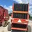 new-holland-650-image-5