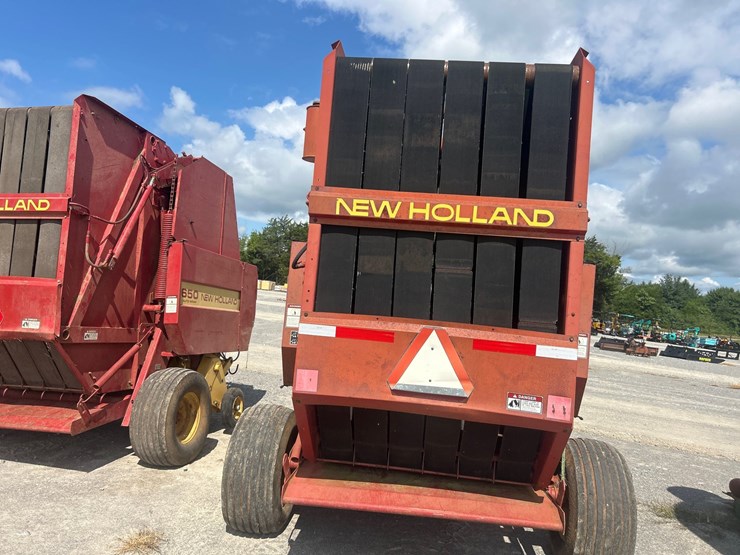 new-holland-650-image-5