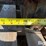 demco-tanks-image-16