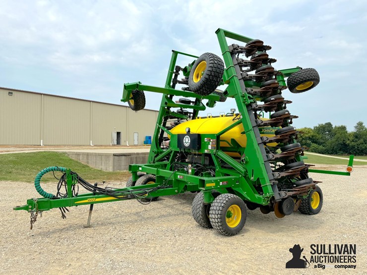 2008-john-deere-1990-image-1