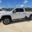 2023chevrolet-silverado-2500-4-door-crew-cab-4x4-pickup-truck-(176,756-miles)-image-1