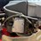 toro-timecutter-ss5000-image-15