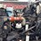 2009-peterbilt-335-image-10