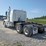 2014-western-star-4900-image-5