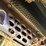 1996-john-deere-9600-image-20
