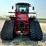 2023-case-ih-620-image-6