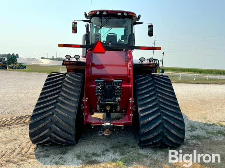 2023-case-ih-620-image-6