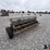 john-deere-8-image-7