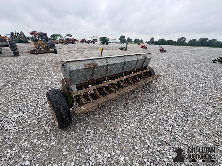 john-deere-8-image-7