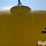 demco-fertilizer-tanks-image-17