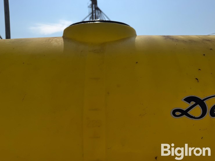 demco-fertilizer-tanks-image-17