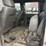 2012-ford-f450-image-13