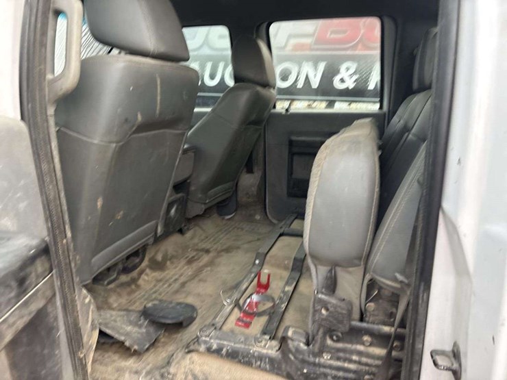 2012-ford-f450-image-13