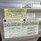 2022-forrest-river-"primetime-avenger-le"-bumper-pull-travel-trailer-image-12