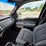 2011-ford-f150-image-30