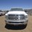 2017-dodge-3500-image-26