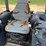 2007-deere-650j-lgp-image-34