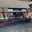 mower-king-skid-steer-dozer-blade,-84"-image-4