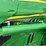 2016-john-deere-6130r-image-15