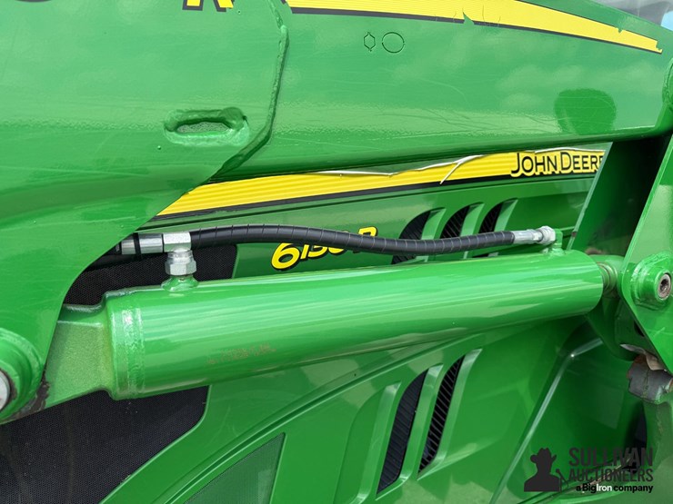2016-john-deere-6130r-image-15