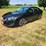 #2809-•-2016-nissan-maxima-sl-(has-wi-title)-image-1