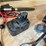 #10155-•-(5)-cases-of-drill-bits-image-7