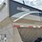 2017-j&m-lc390-image-15