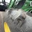 2014-john-deere-6190r-image-13