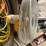 #10179-•-wind-chase-electric-fan-on-stand-image-2