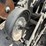 kinze-4000-series-row-units-(bid-per-unit)-image-19