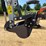 #419-•-ats-power-me18-mini-excavator-image-15
