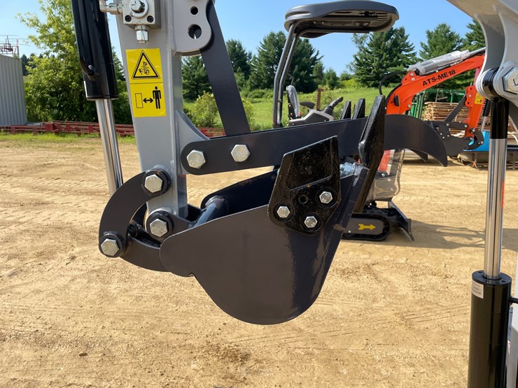 #419-•-ats-power-me18-mini-excavator-image-15