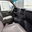 2010-gmc-3500-image-9