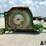 2024-john-deere-fc20m-image-4